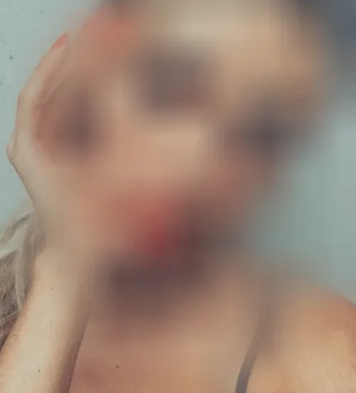 Alena, 37