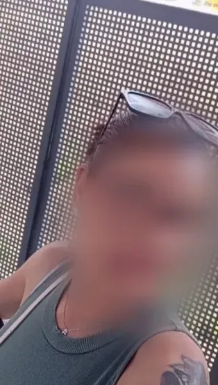 Alena, 38