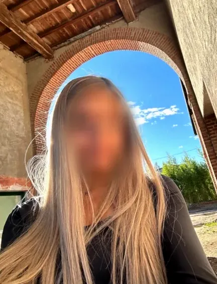 Amelie, 28