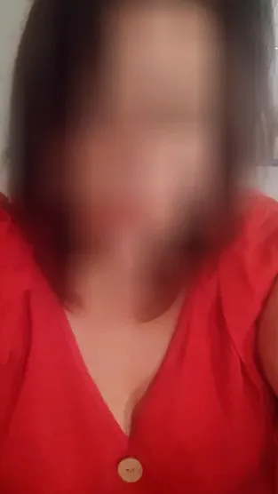 Cara, 37