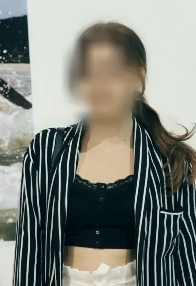 Celina, 28