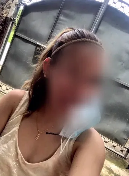 Chiara, 37