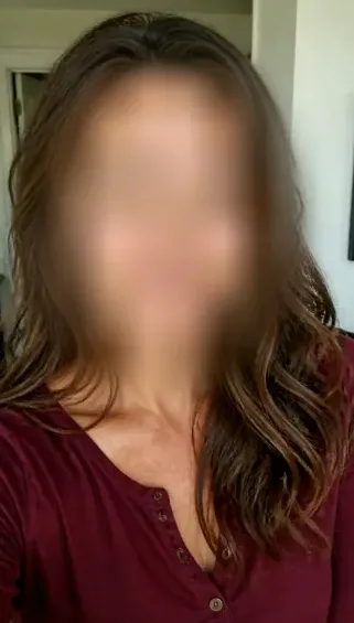 Christina, 39
