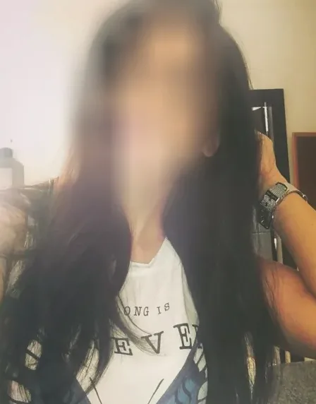 Denise, 36