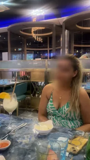 Diana, 40