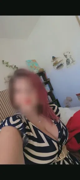 Diana, 40