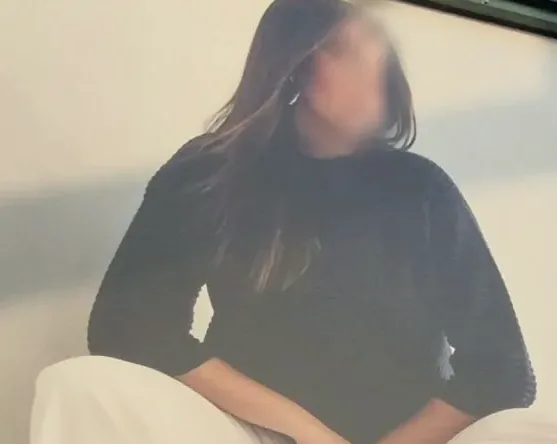 Elisa, 37