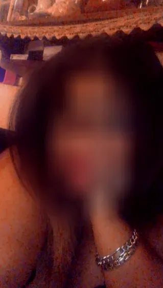 Esra, 29