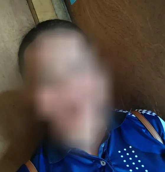 Fabienne, 24