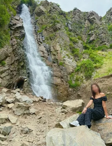 Finja, 34