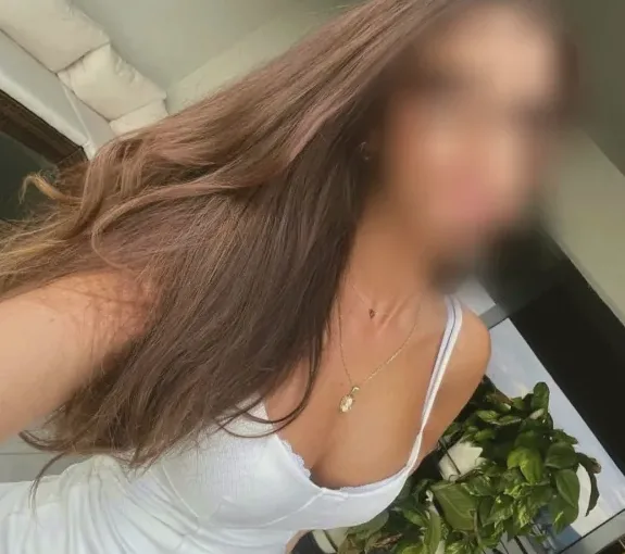 Finja, 30