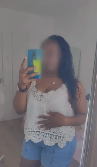 Frieda, 34