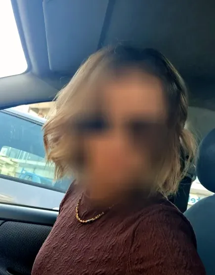 Gizem, 33