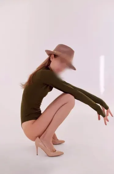 Greta, 30