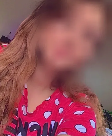 Jette, 31
