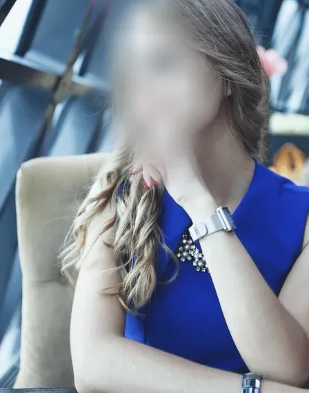 Josephine, 20