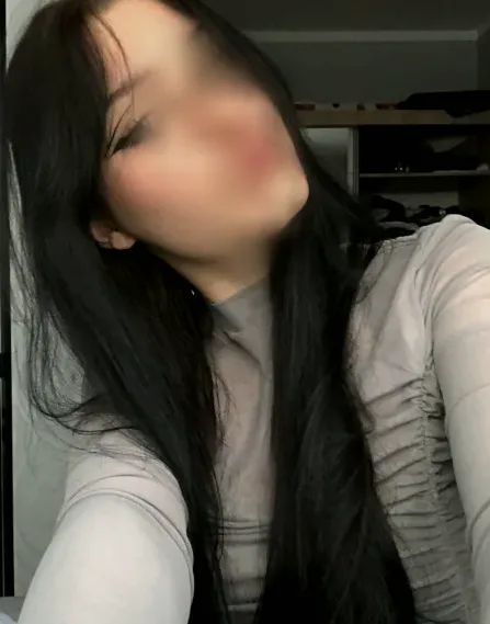 Katharina, 20