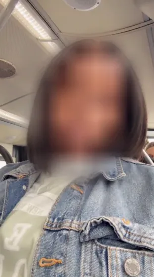 Kathleen, 36
