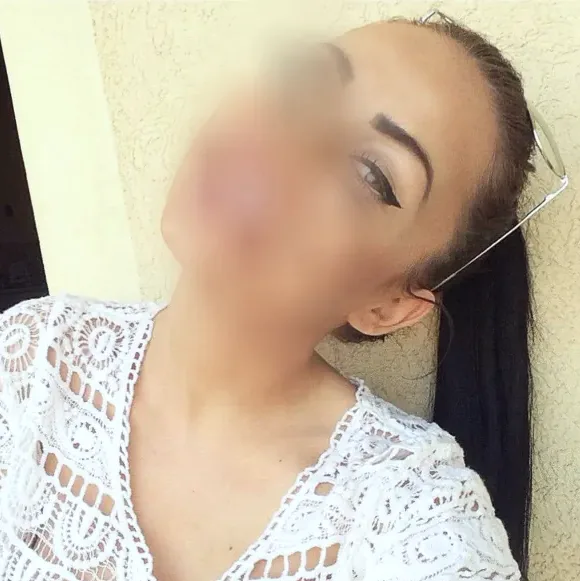Kim, 31