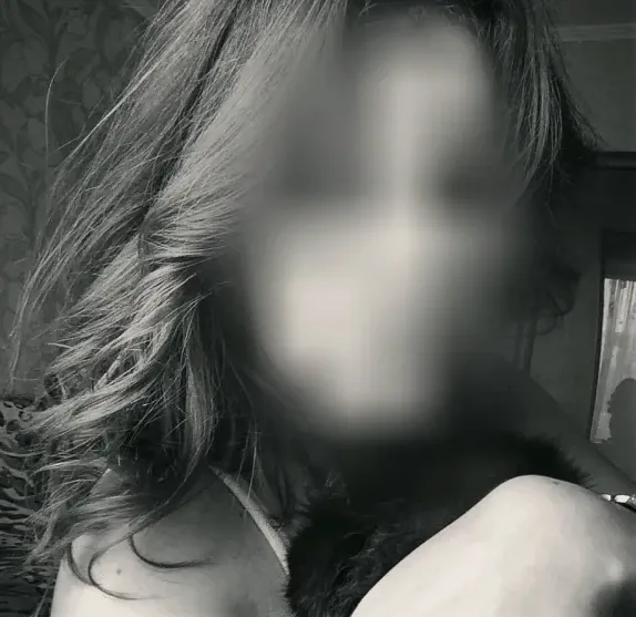 Linda, 28