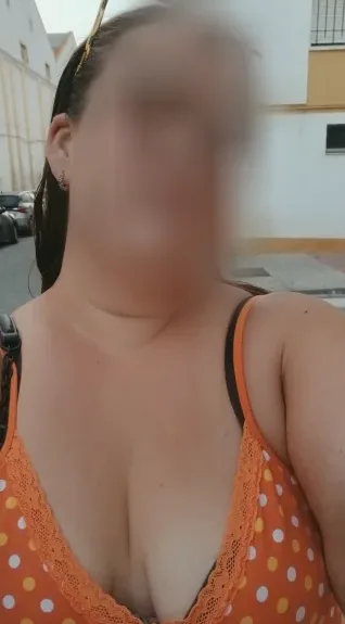 Lotta, 24
