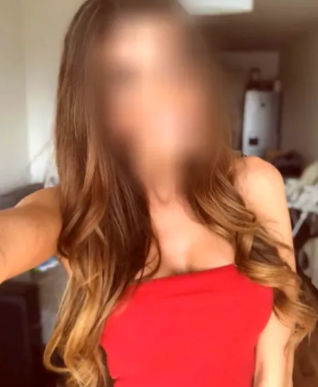 Marion, 35