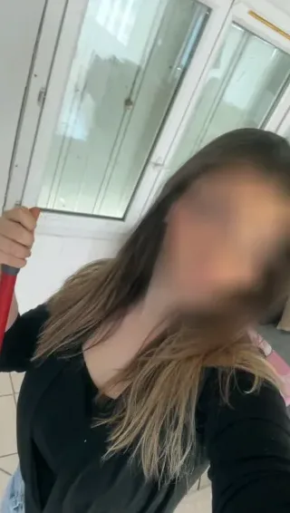 Meike, 20