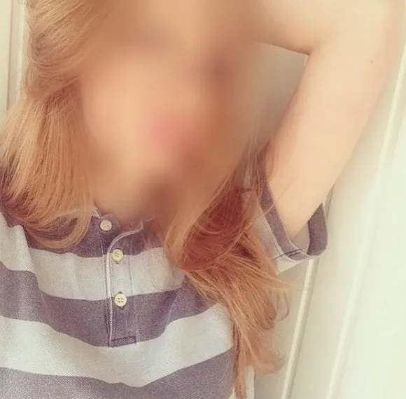 Miriam, 27