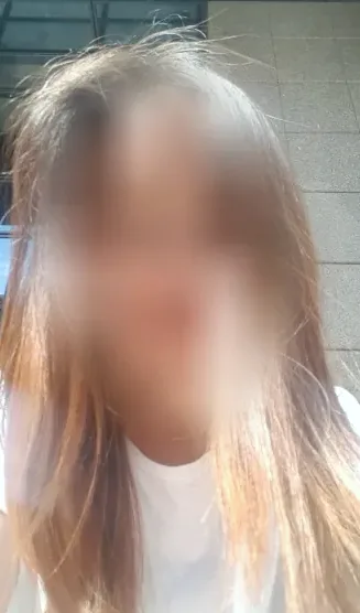Nora, 34