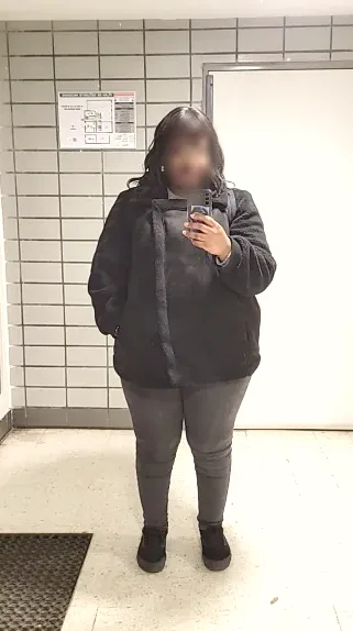 Ramona, 35