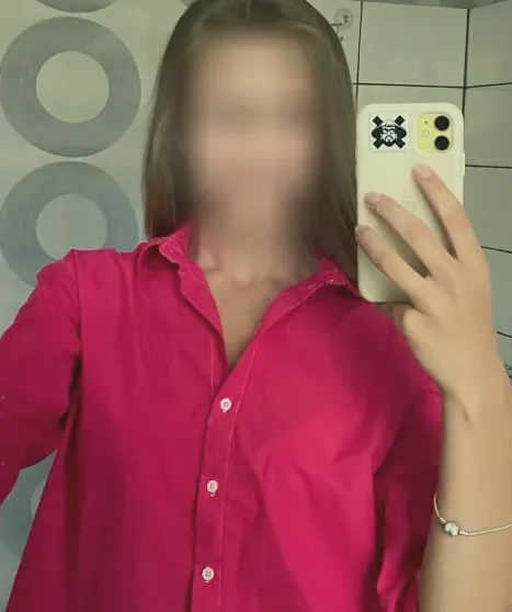 Rieke, 27