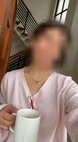 Rieke, 30