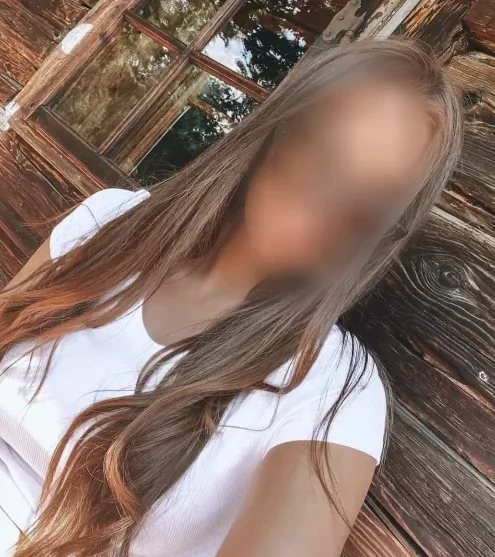 Rieke, 27