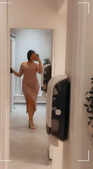 Romy, 35