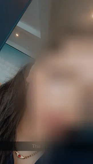 Tanja, 29