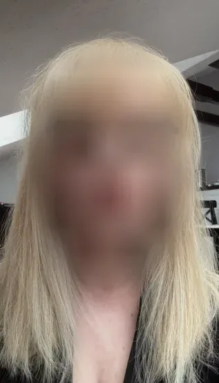 Tanja, 27